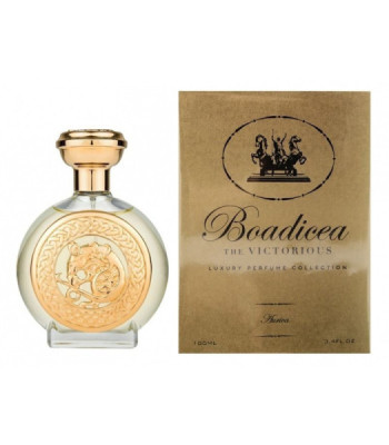 Boadicea The Victorious Aurica
