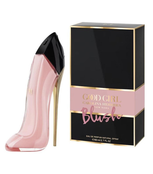 Carolina Herrera Good Girl Blush