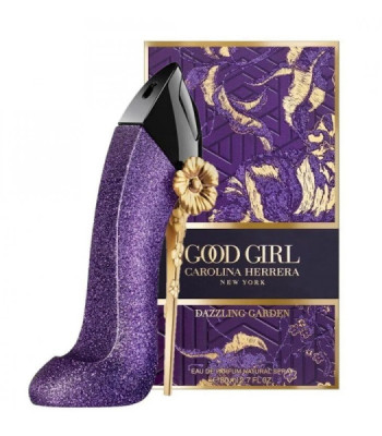 Carolina Herrera Good Girl...