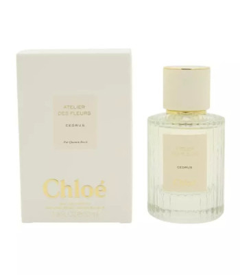 Chloe Atelier Des Fleurs...
