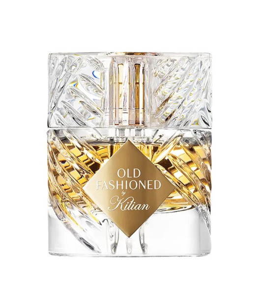 Kilian Old Fashioned