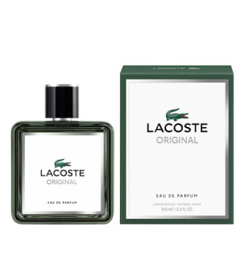 Lacoste Original