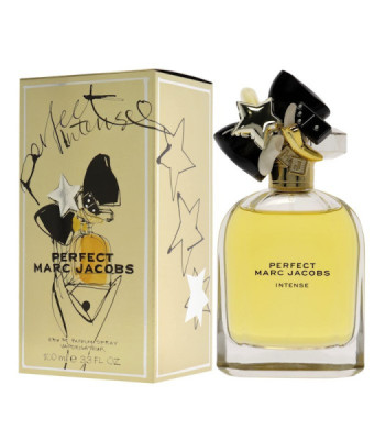 Marc Jacobs Perfect Intense