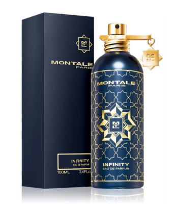 Montale Infinity