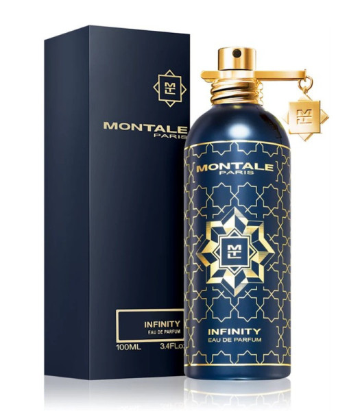 Montale Infinity