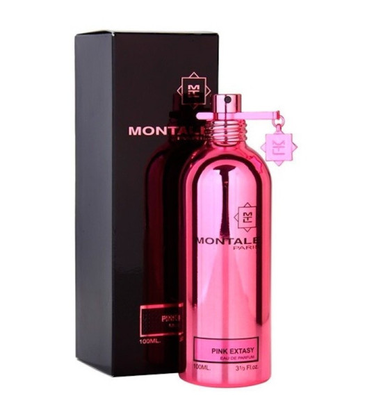 Montale Pink Extasy