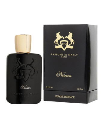 Parfums De Marly Nisean
