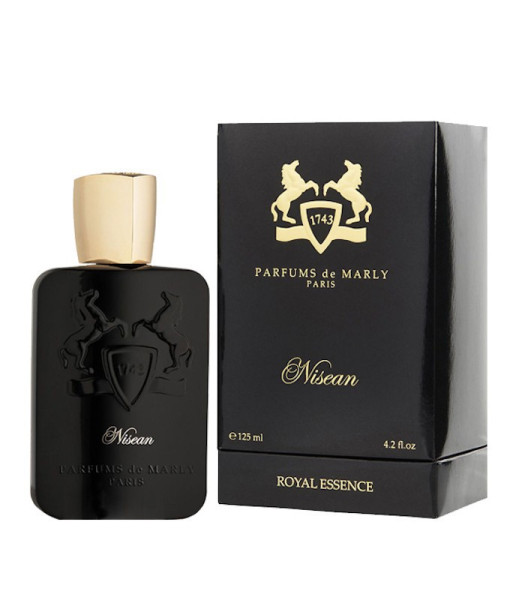 Parfums De Marly Nisean
