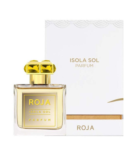 Roja Dove Isola Sol