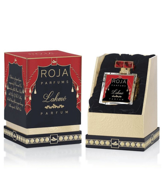 Roja Dove Lakmé