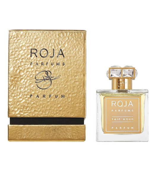 Roja Dove Taif Aoud