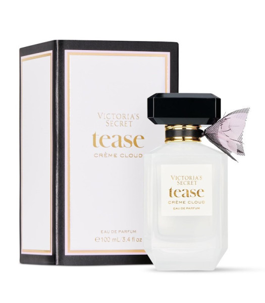 Victoria's Secret Tease Crème Cloud