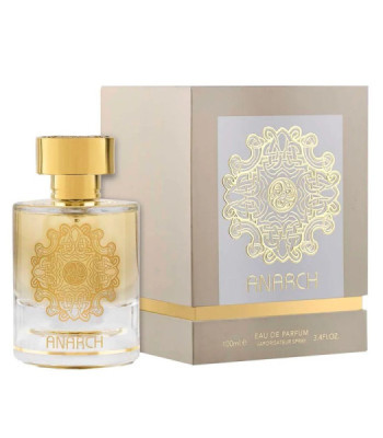 Оригинал Maison Alhambra...