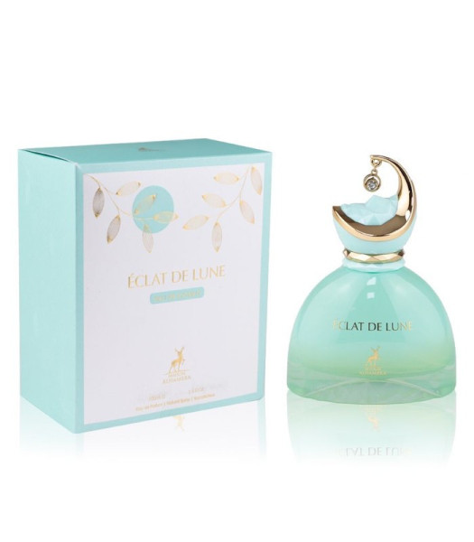 Оригинал Maison Alhambra Eclat De Lune Eau De Extrait