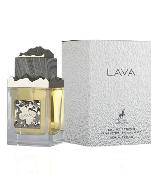 Оригинал Maison Alhambra Lava