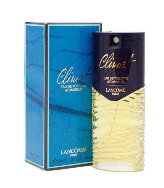 Оригинал Lancome Climat