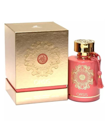 Оригинал Maison Alhambra Oasis