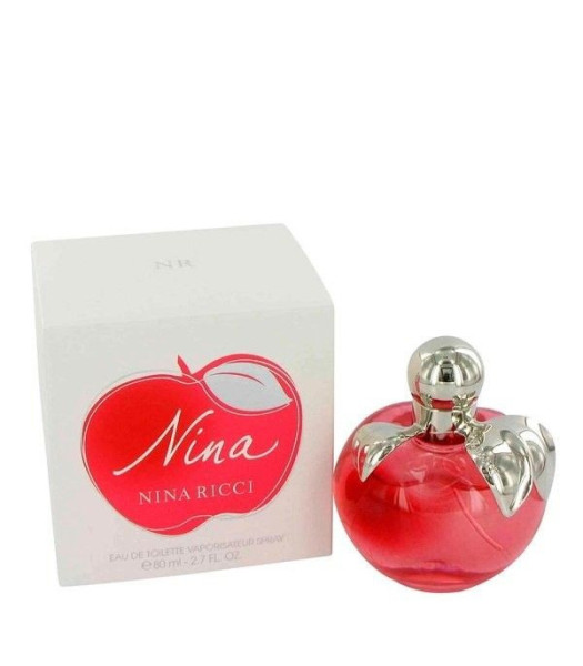 Nina Ricci Nina
