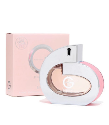 Оригинал Emper G.Premiere