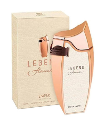 Оригинал Emper Legend Femme