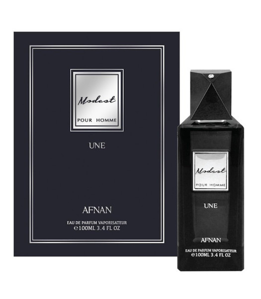 Оригинал Afnan Modest Une Pour Homme