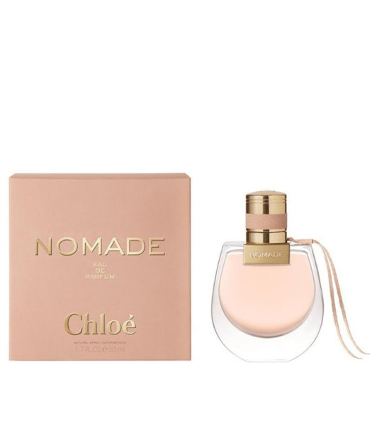 Оригинал Chloe Nomade