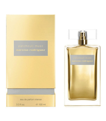 Оригинал Narciso Rodriguez...