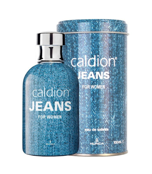 Оригинал Caldion Jeans