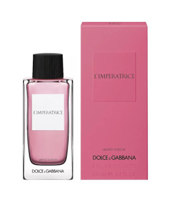 Оригинал Dolce & Gabbana...