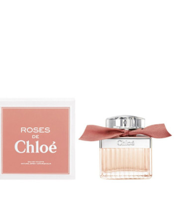 Оригинал Chloe Roses De Chloe