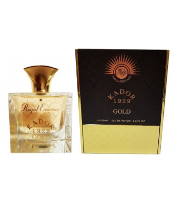 Оригинал Norana Perfumes...
