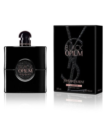 Оригинал Yves Saint Laurent...