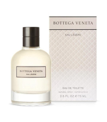 Bottega Veneta Eau Legere