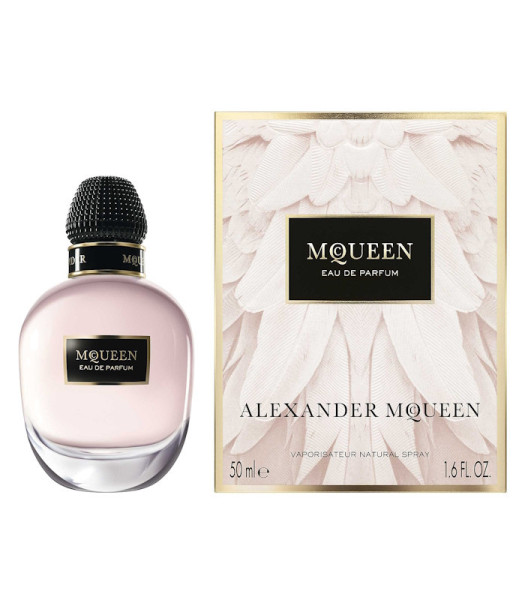 Alexander Mcqueen Eau De Parfum
