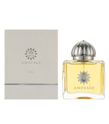 Amouage Ciel