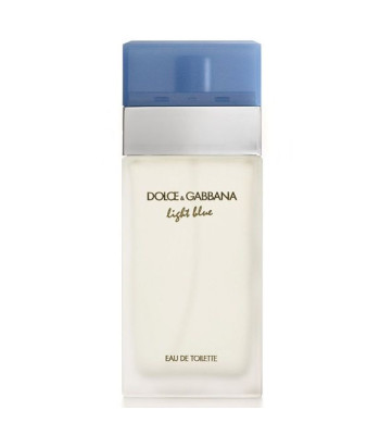 Оригинал Dolce & Gabbana...
