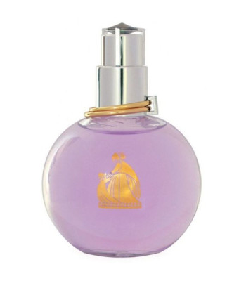 Оригинал Lanvin Eclat D Arpege