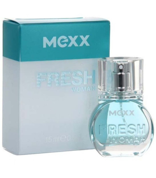 Оригинал Mexx Fresh Lady