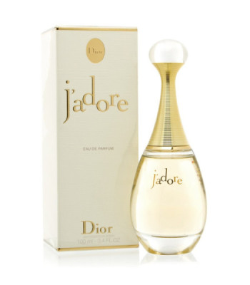 Оригинал Christian Dior...