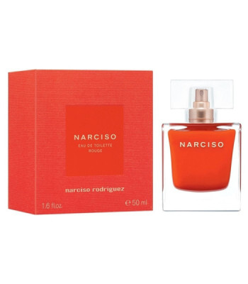 Оригинал Narciso Rodriguez...
