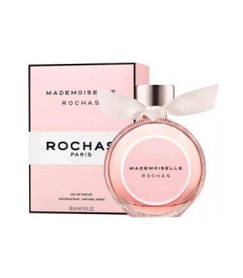 Оригинал Rochas...