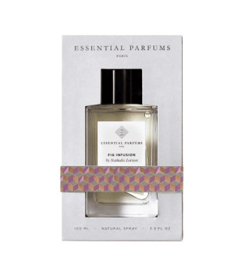 Оригинал Essential Parfums...