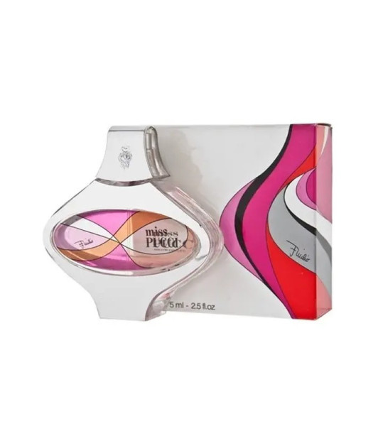 Оригинал Emilio Pucci Miss Pucci