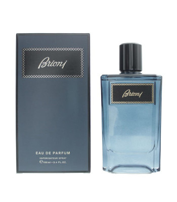 Оригинал Brioni Eau De Parfum