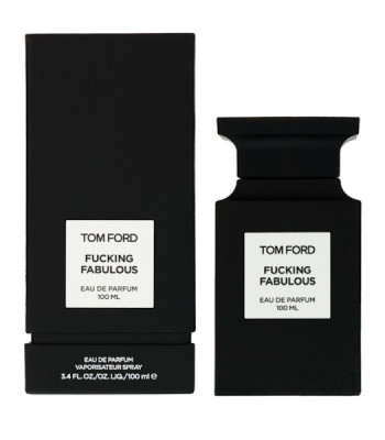 Оригинал Tom Ford Fucking...