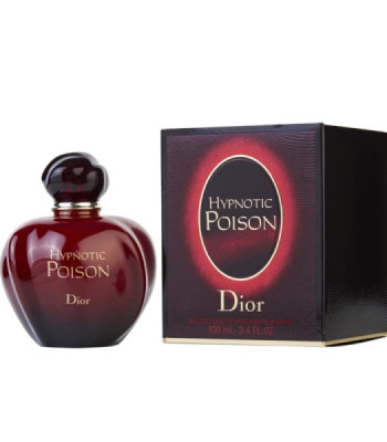 Оригинал Christian Dior...