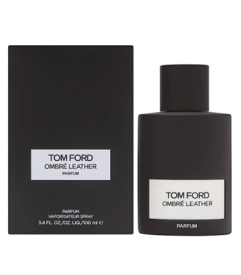 Оригинал Tom Ford Ombre...