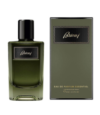 Оригинал Brioni Brioni Eau...