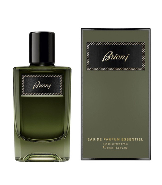 Оригинал Brioni Brioni Eau De Parfum Essentiel
