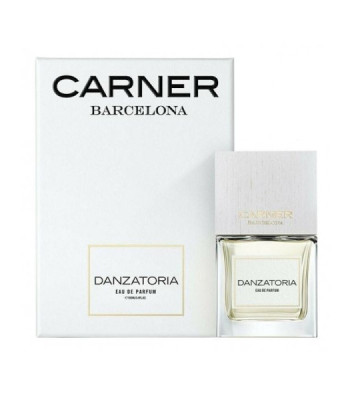 Оригинал Carner Barcelona...